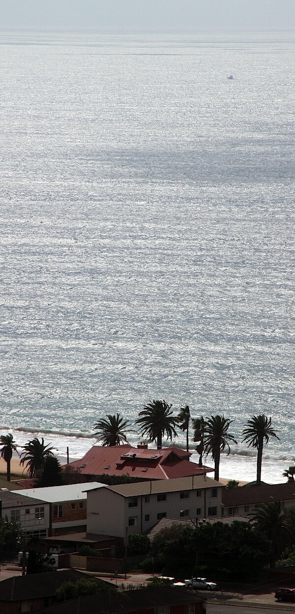 Narrabeen beach 4.JPG