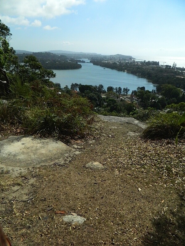 Narrabeen lagoon wide 2.jpg