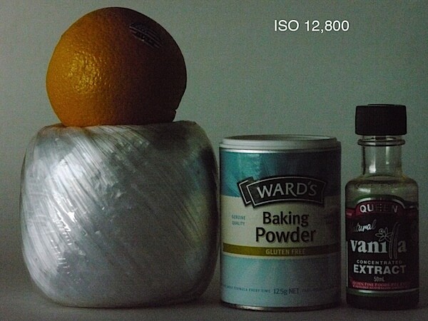 Panasonic DMC-GH2 ISO12800 f8 1.3200 sec.jpg