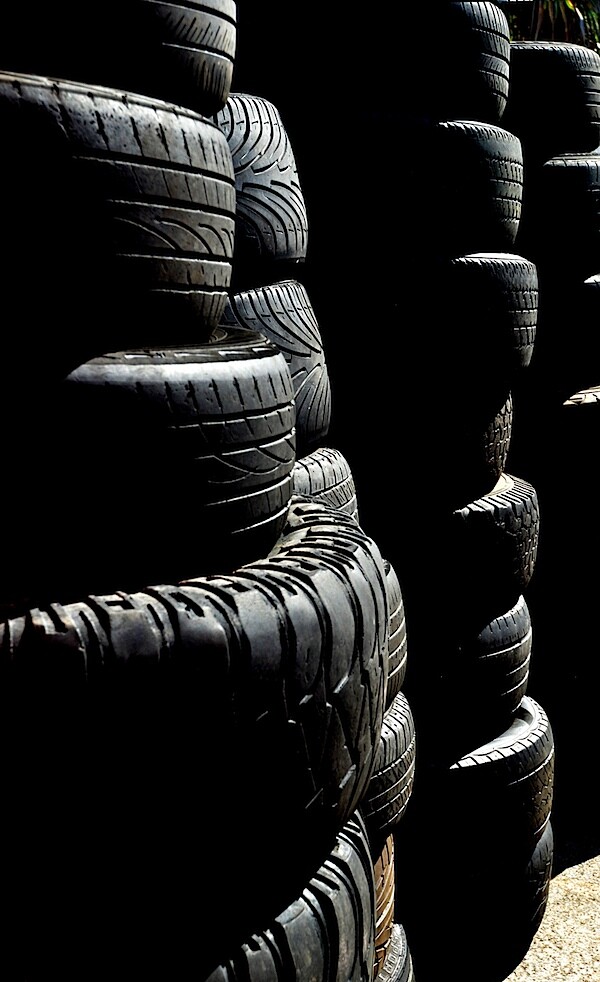 Tyres 2 corrd.jpg