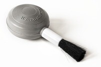 blower-brush-202px.jpg