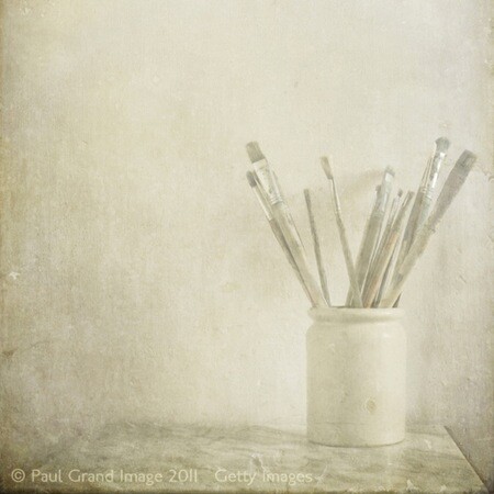 11 brushes.jpg