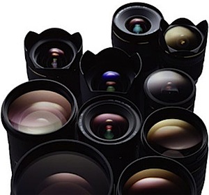 6-Guides-to-Choose-Best-DSLR-Lens.jpeg