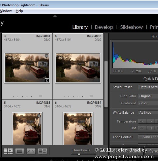 Lightroom_quick_develop_module_1.jpg