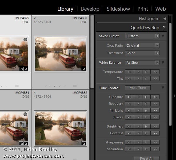 Lightroom_quick_develop_module_opener.jpg