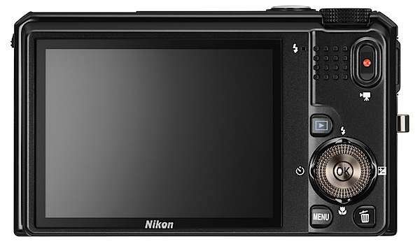 Nikon S9100- back.jpg