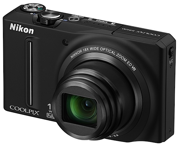 Nikon S9100.jpg