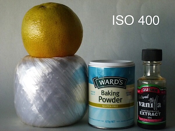 Panasonic DMC-FX700 ISO 400.JPG