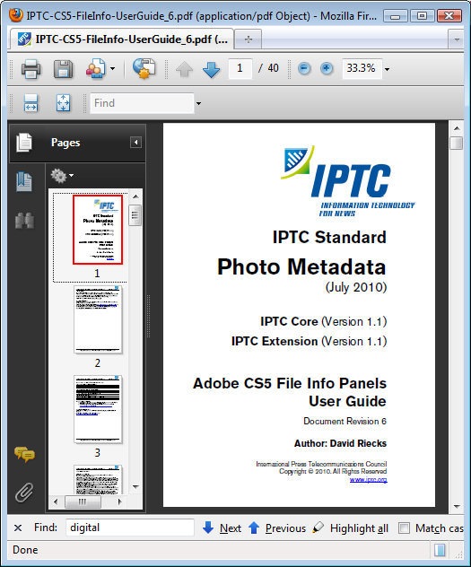 iptc_metadata_in_lightroom_8.jpg