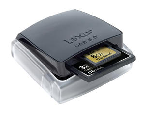 lexusb3