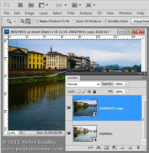 lightroom_to_photoshop_5.jpg