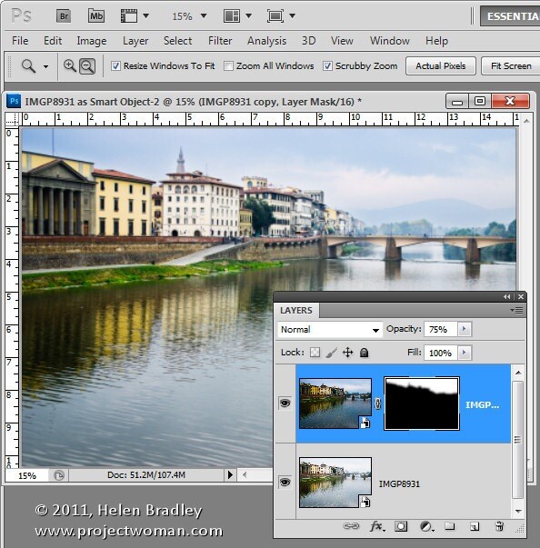 lightroom_to_photoshop_6.jpg