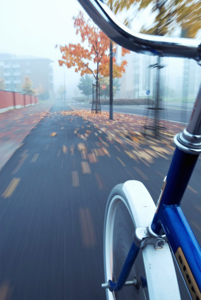 roads-11