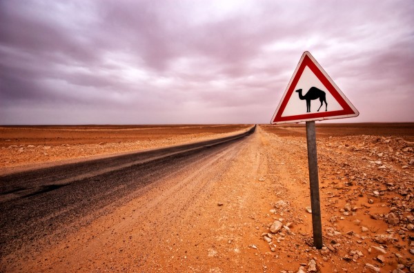 roads-12