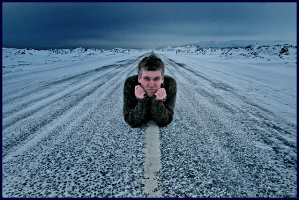 roads-15