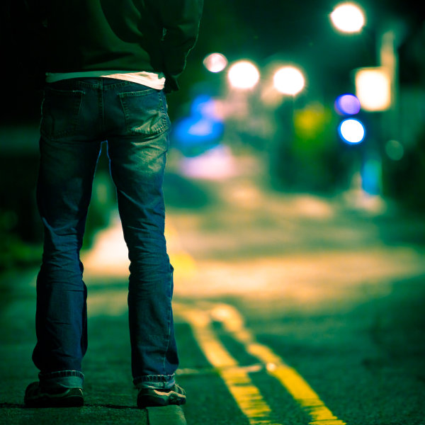 roads-18