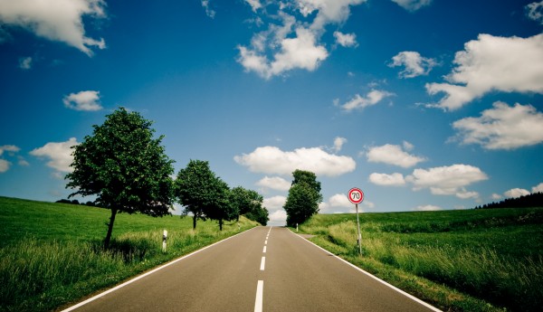 roads-2