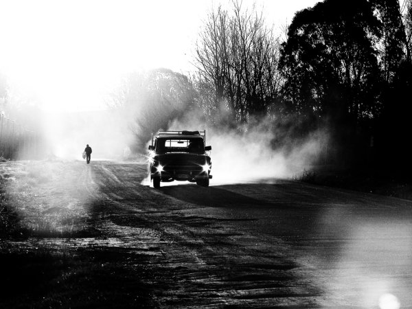 roads-4