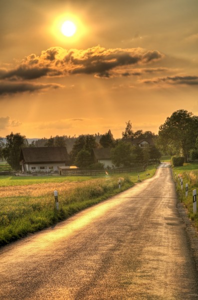 roads-6