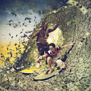 Complex_MoneyWave_comp