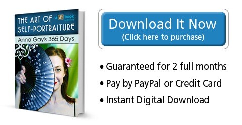 Download it Today