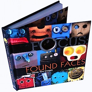 Focus - Found Faces 1.jpg