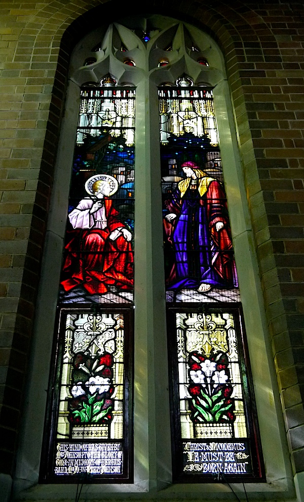 St Matthews window 2.JPG