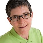 marlene-hielema-avatar.jpg