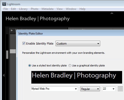 personalize_1.jpg