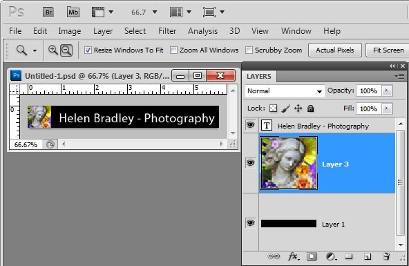 personalize_2.jpg