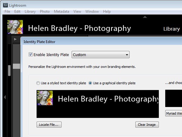 personalize_3.jpg