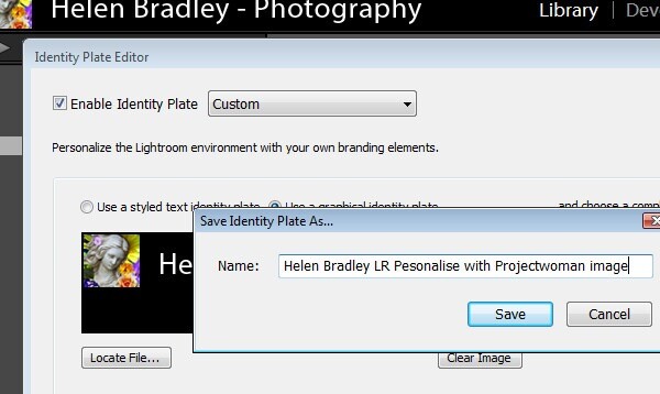 personalize_4.jpg