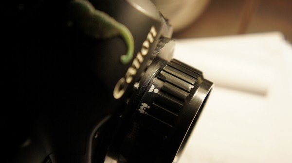 Holga-For-Canon
