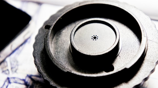 Holga-For-Canon-Lens-Rear