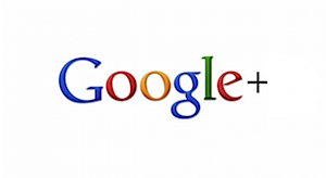 Google-Plus-+.png