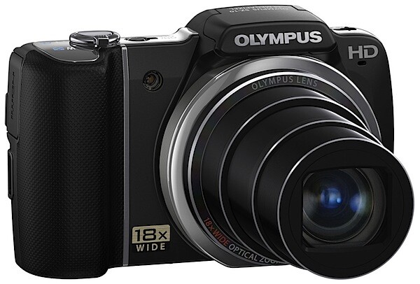 camara olympus sz 10 olympus sz 10 review camara olympus sz 10 olympus sz 10 review