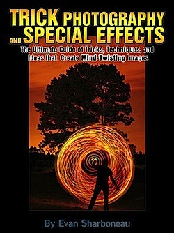 Trick photography Ebook.jpeg