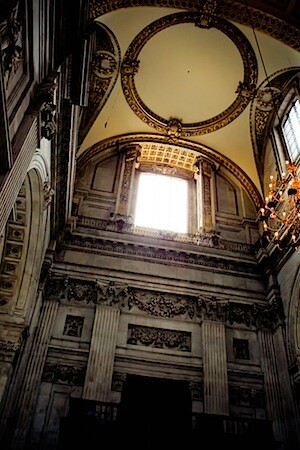 churches-europe.jpg