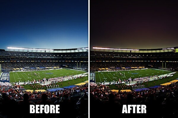 0-lightroom-dramatic-coloring.jpg