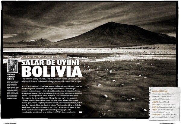 AndrewGibson_Bolivia-1.jpg