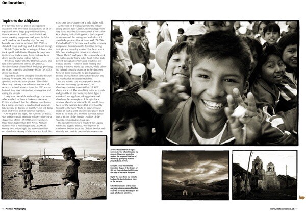 AndrewGibson_Bolivia-2.jpg
