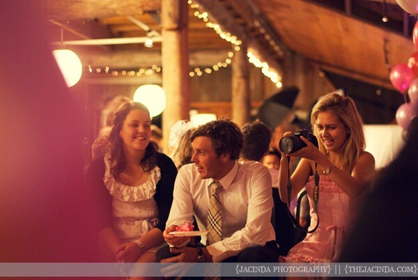 birthdayjacindaphotography6.jpeg
