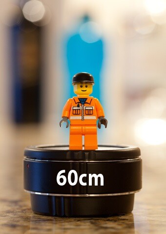 lego_1.jpg