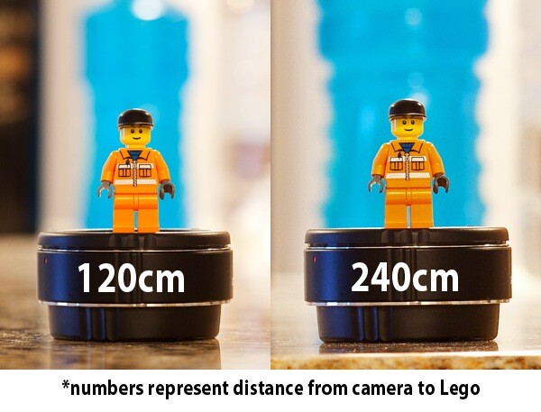 lego_2.jpg