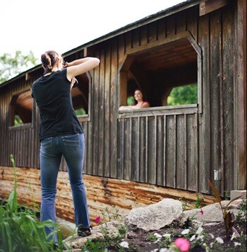 shootingbridge.jpeg