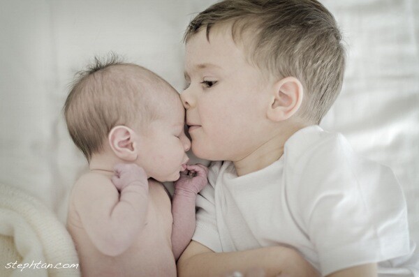 stephtan - adele and noah.jpg