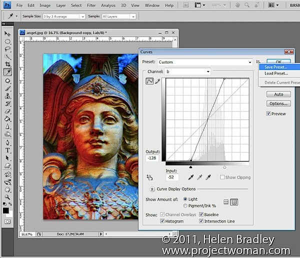 6 Sets of Settings to Save in Photoshop 1.jpg