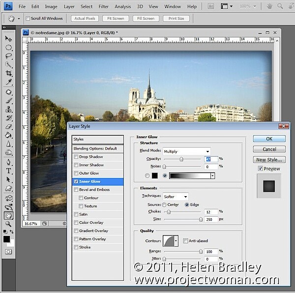 6 Sets of Settings to Save in Photoshop 2.jpg