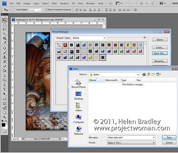 6 Sets of Settings to Save in Photoshop 3.jpg