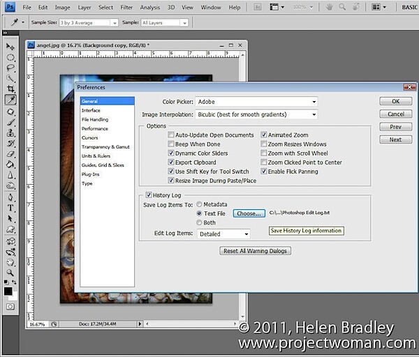 6 Sets of Settings to Save in Photoshop 4.jpg